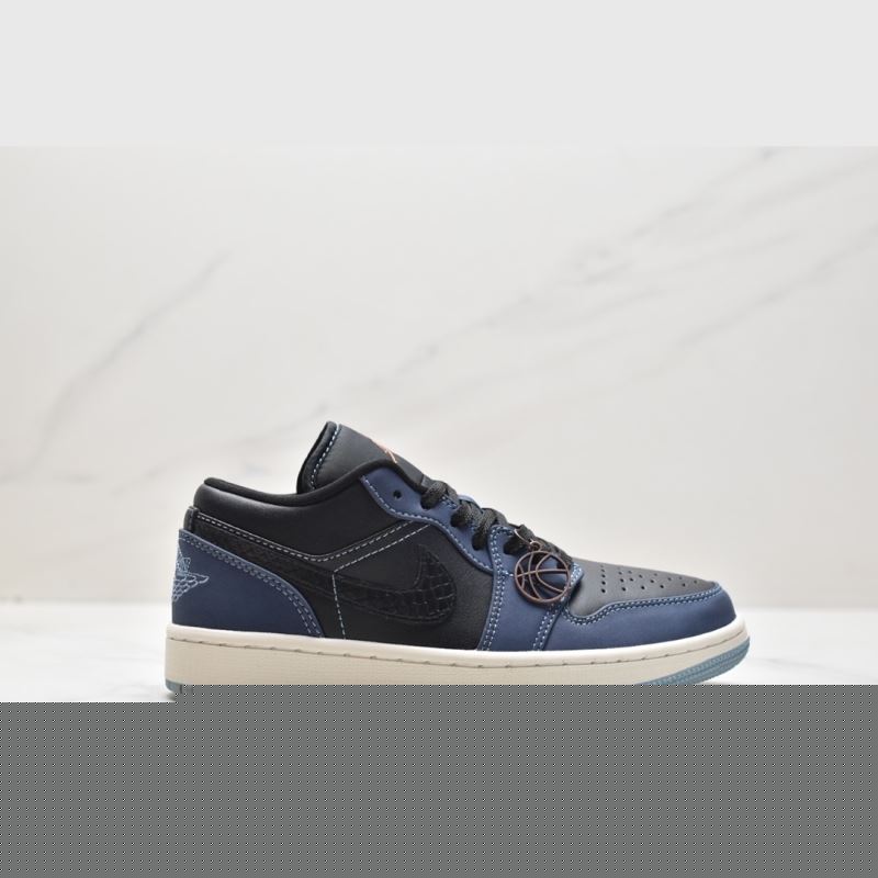 Nike Jordan
